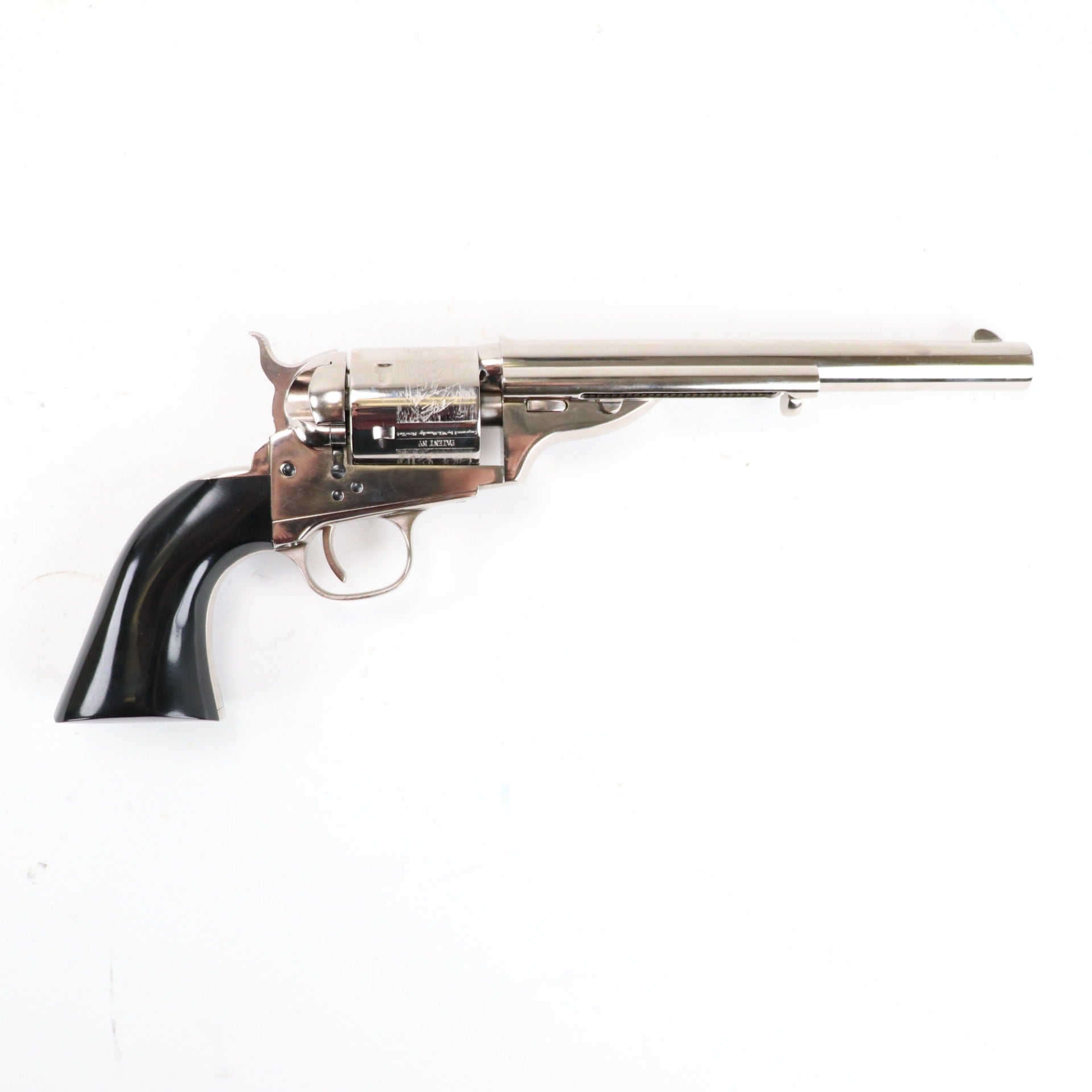 USED - Uberti 1871 SA Revolver GTO375514