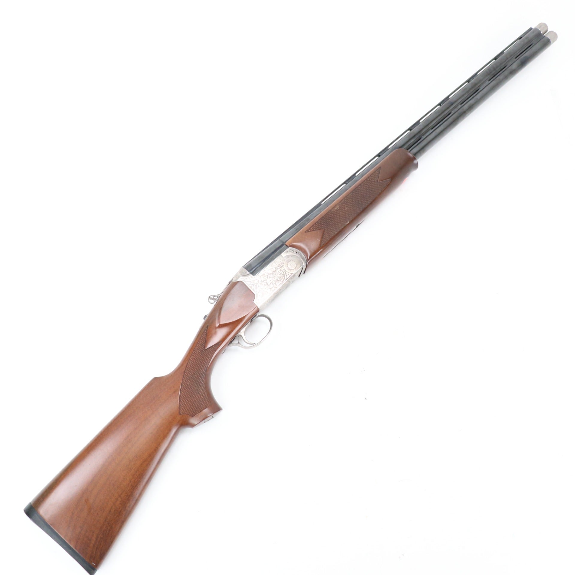 USED - Franchi Diamond O/U Shotgun GTO375554