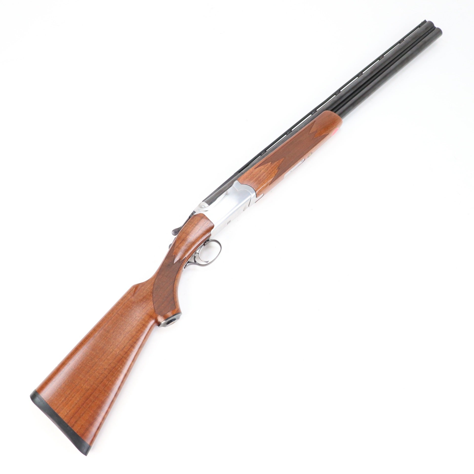 USED - Ruger Red Label 12ga O/U Shotgun GTO373029