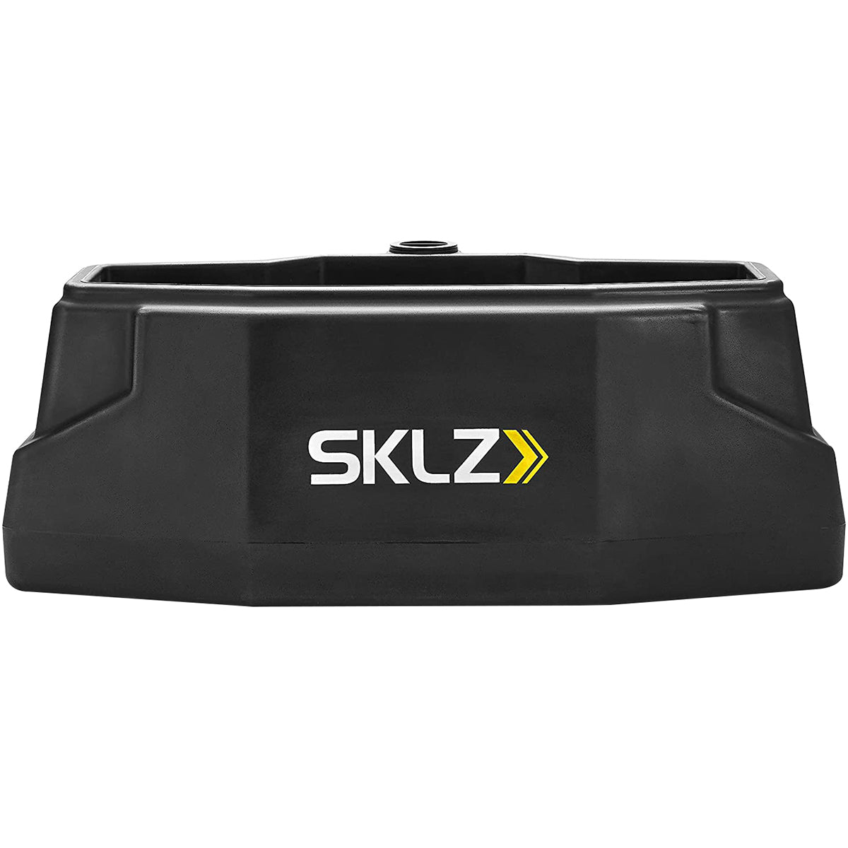 SKLZ Pro Training Soccer Defender Base Weight - Black