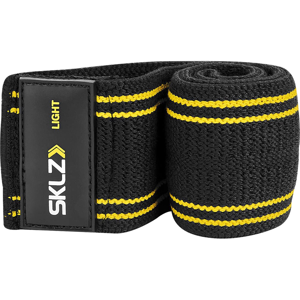 SKLZ Pro Knit Mini Resistance Band