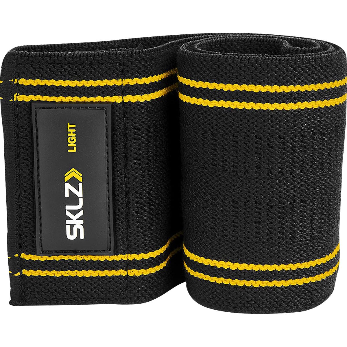 SKLZ Pro Knit Resistance Hip Band