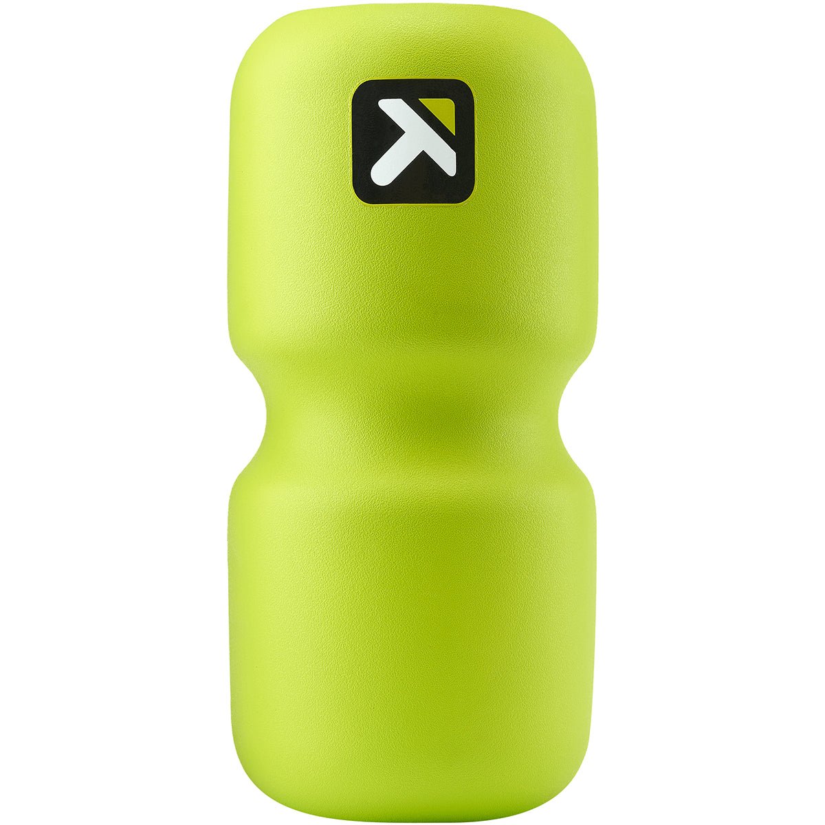 TriggerPoint 13" Channel Foam Roller