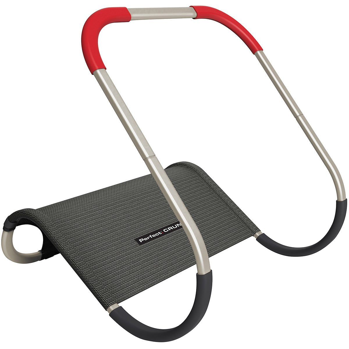 Perfect Fitness Multi-Exercise Core Targeting Ab-Crunch