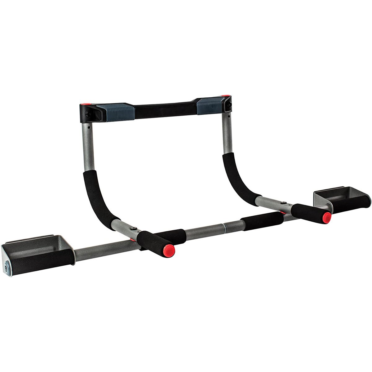 Perfect Fitness Portable Multi-Gym Pro