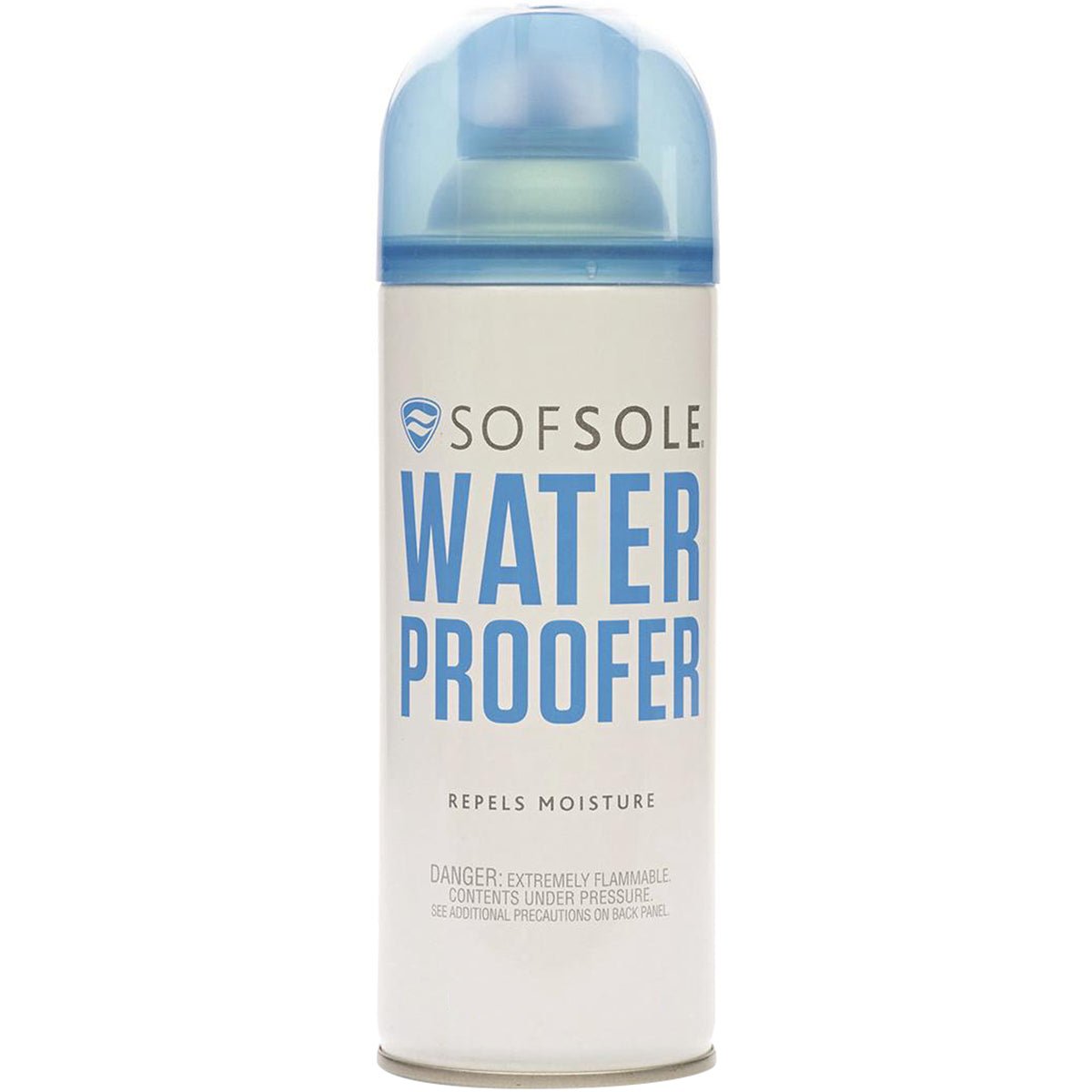 Sof Sole 5 oz. Water Proofer Spray