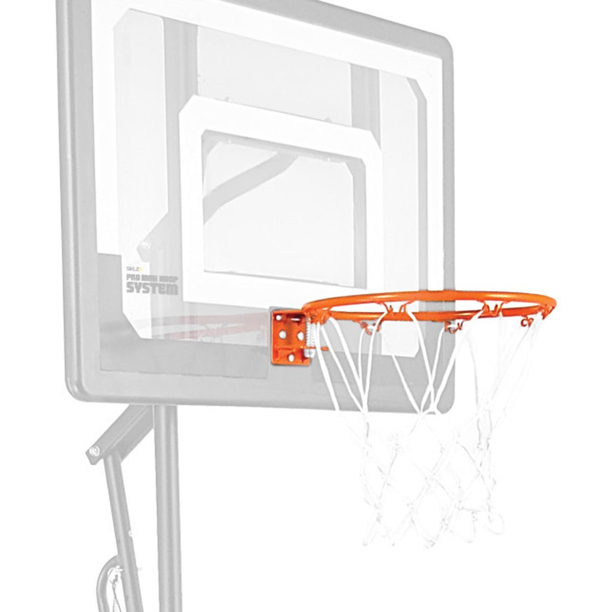SKLZ Pro Mini Basketball Hoop Replacement Net