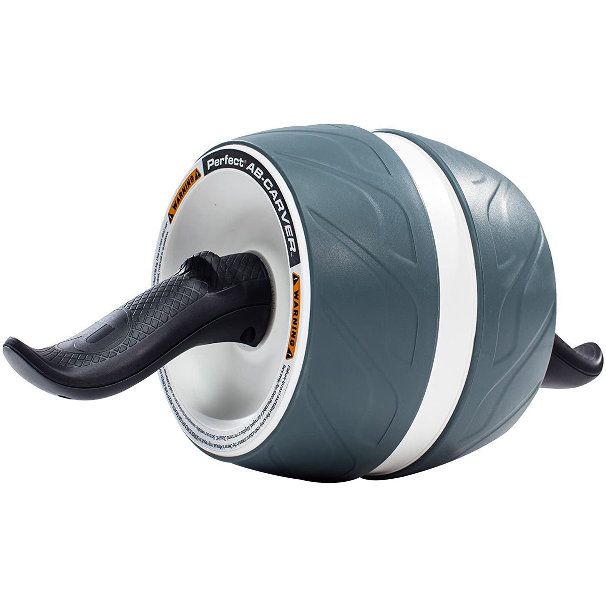 Perfect Fitness Ab Carver Wheel Trainer