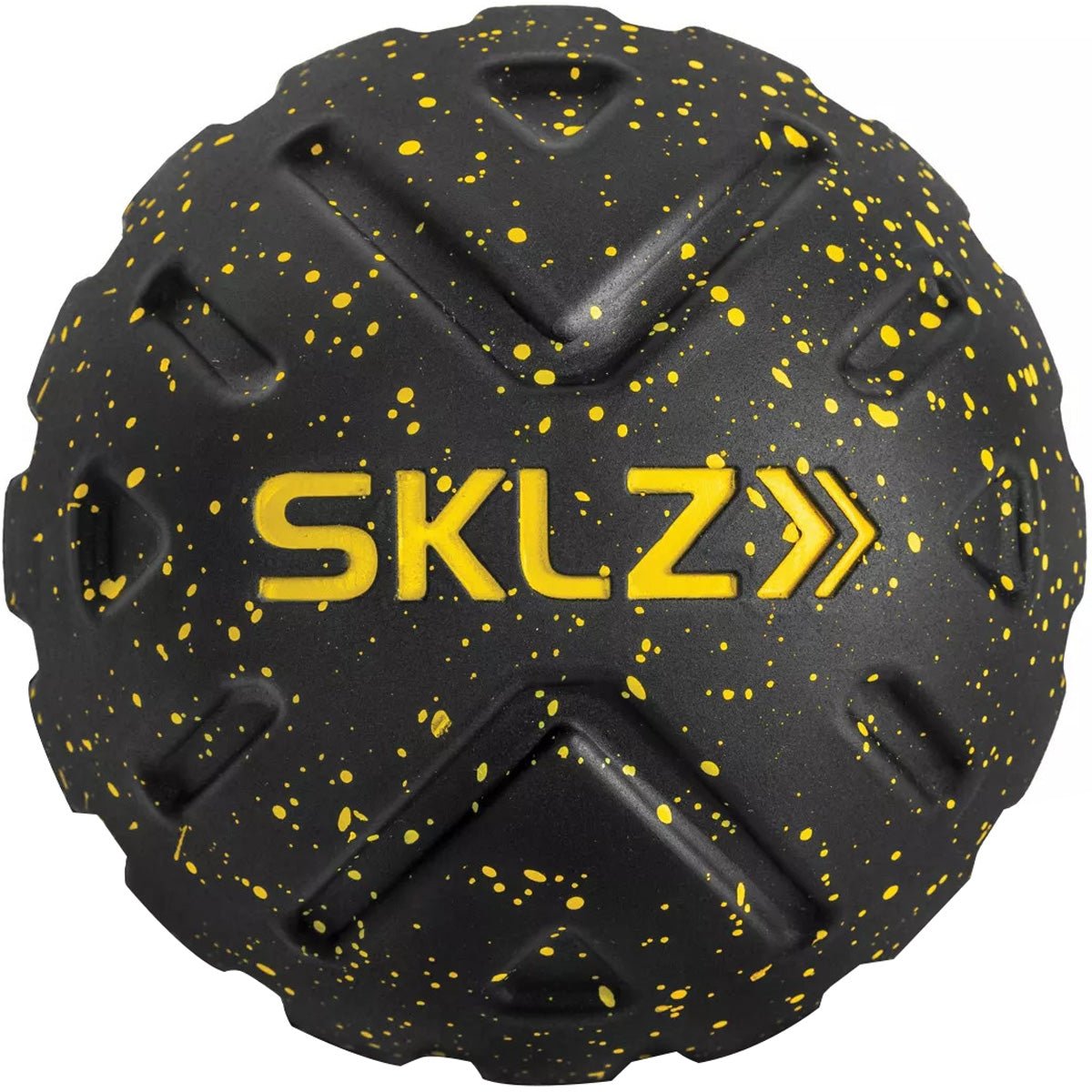 SKLZ Targeted Massage Ball