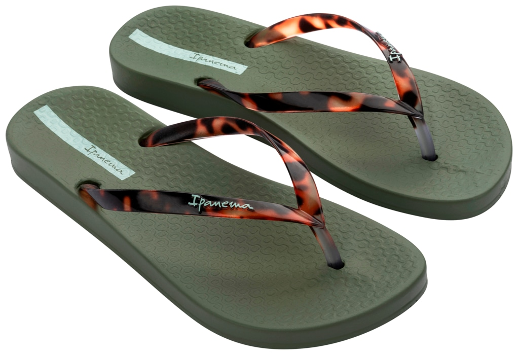 Ipanema Anatomic Connect 87679364