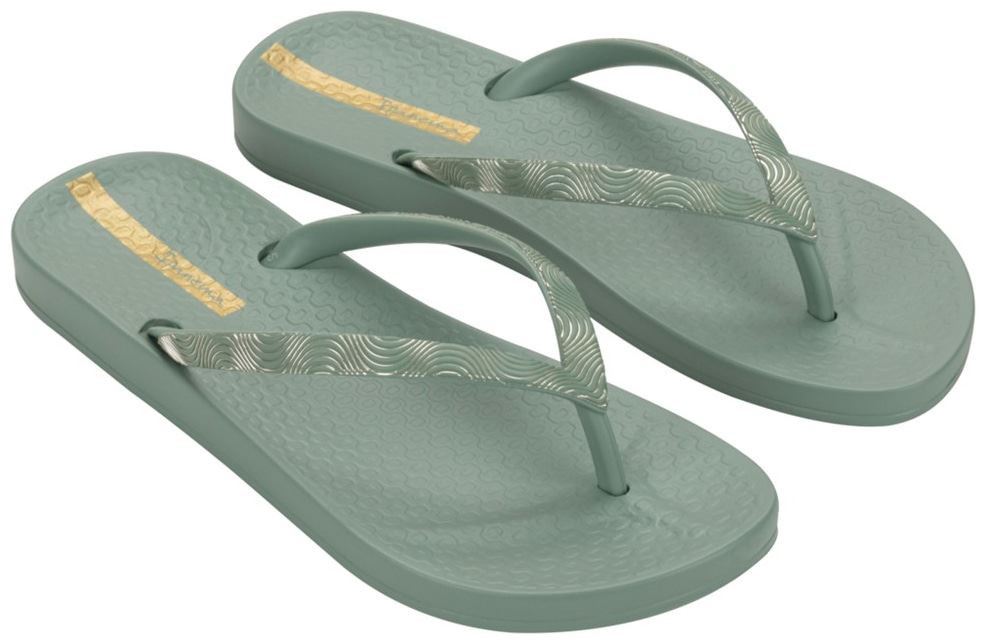 Ipanema Anatomic Mesh 56959424