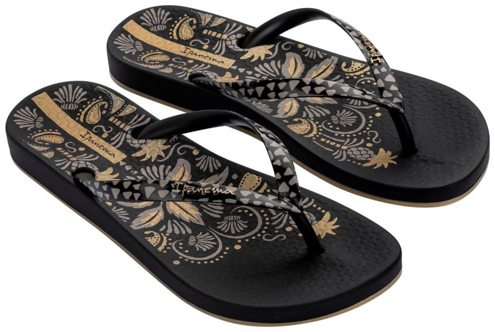 Ipanema Anatomic Nature 30949973