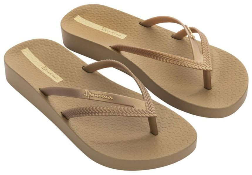 Ipanema Bossa Anatomic Soft 78286648