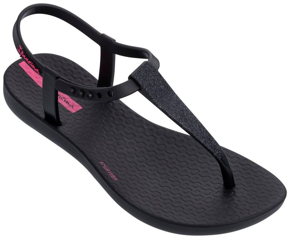 Ipanema Charm Sandal Kids 50297474