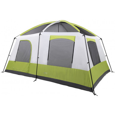 Cedar Ridge Ironwood Two-Room Tent