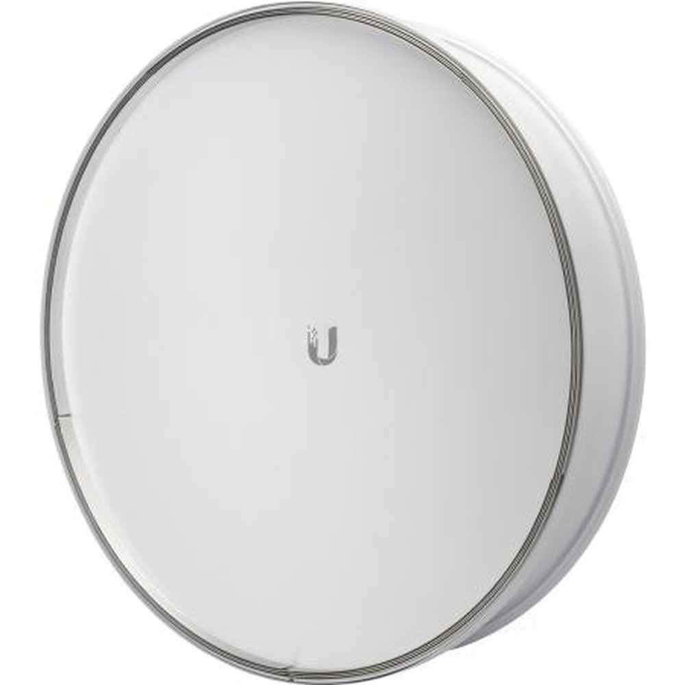 UBIQUITI ISO-BEAM-620 Powerbeam 620 Isolator Ring
