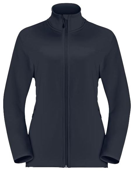 Jack Wolfskin Baiselberg Full-Zip Jacket 39790690