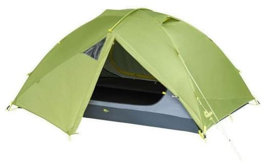 Jack Wolfskin Eclipse II 77243599