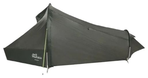 Jack Wolfskin North Timer 63800153