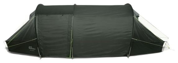 Jack Wolfskin North Tunnel III 42501193