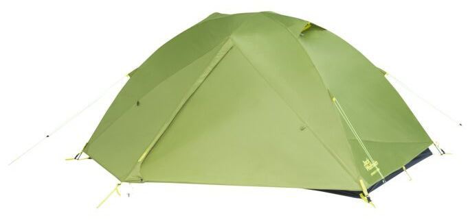 Jack Wolfskin Skyrocket II Dome 92070140