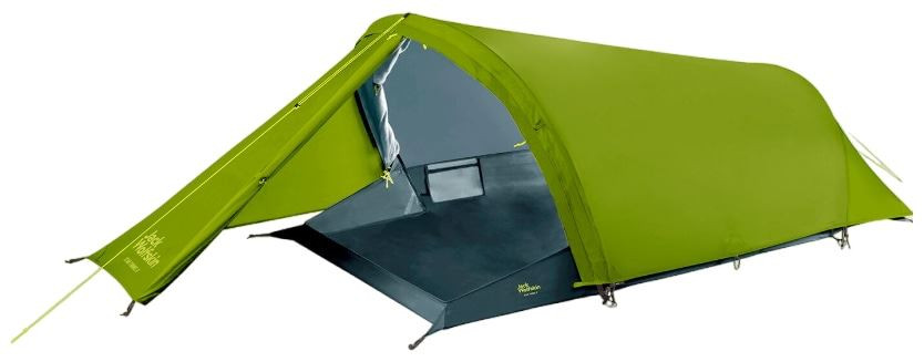 Jack Wolfskin Star Tunnel II 29354925