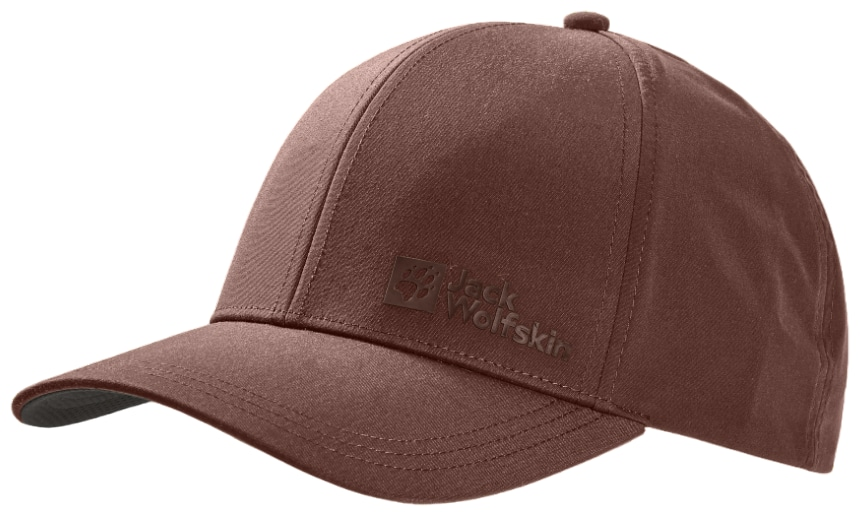 Jack Wolfskin Summer Storm Xt Cap 52855302