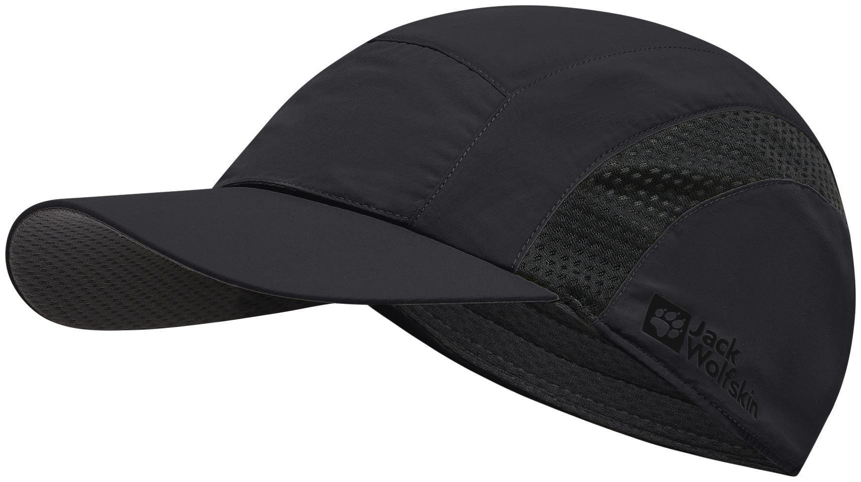 Jack Wolfskin Vent Cap 22161466