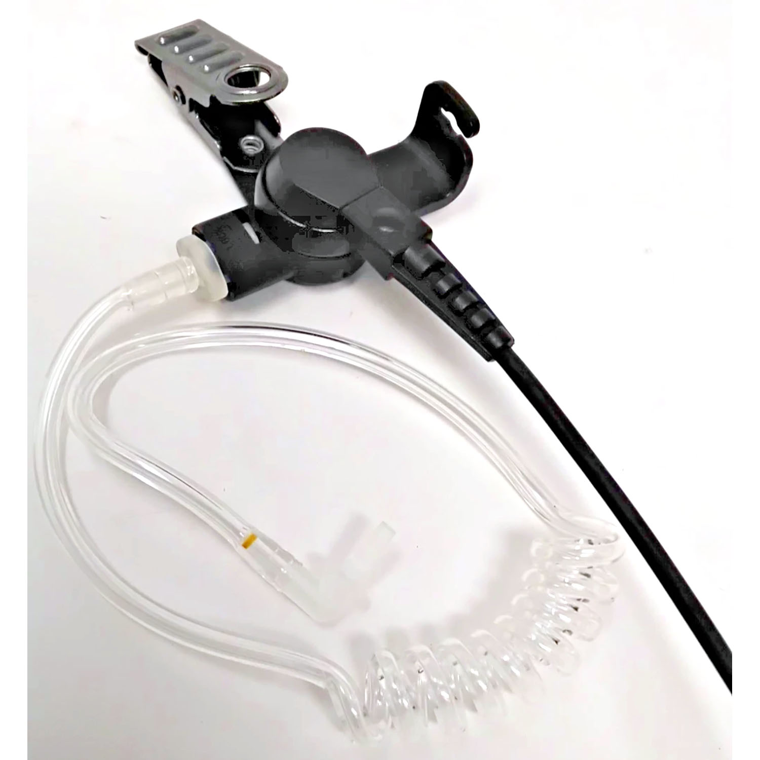 Impact K1-P1W Platinum Series 1-Wire Surveillance Kit for Kenwood K1 Connector