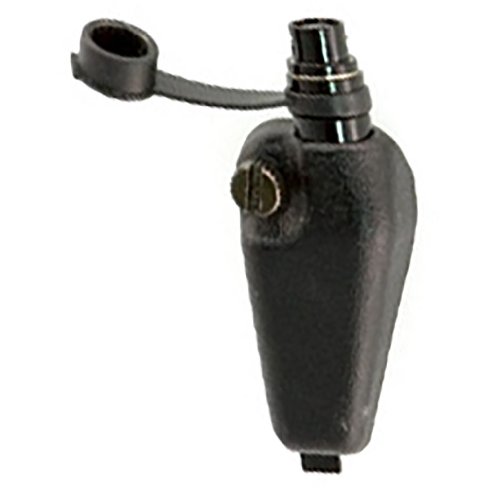 Impact K2-AD-M7 6-Pin Converter