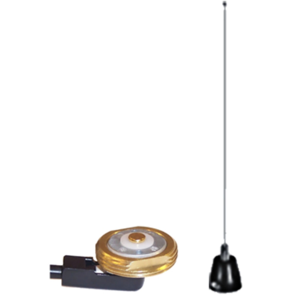 Icom K220C Aviation Mobile Antenna
