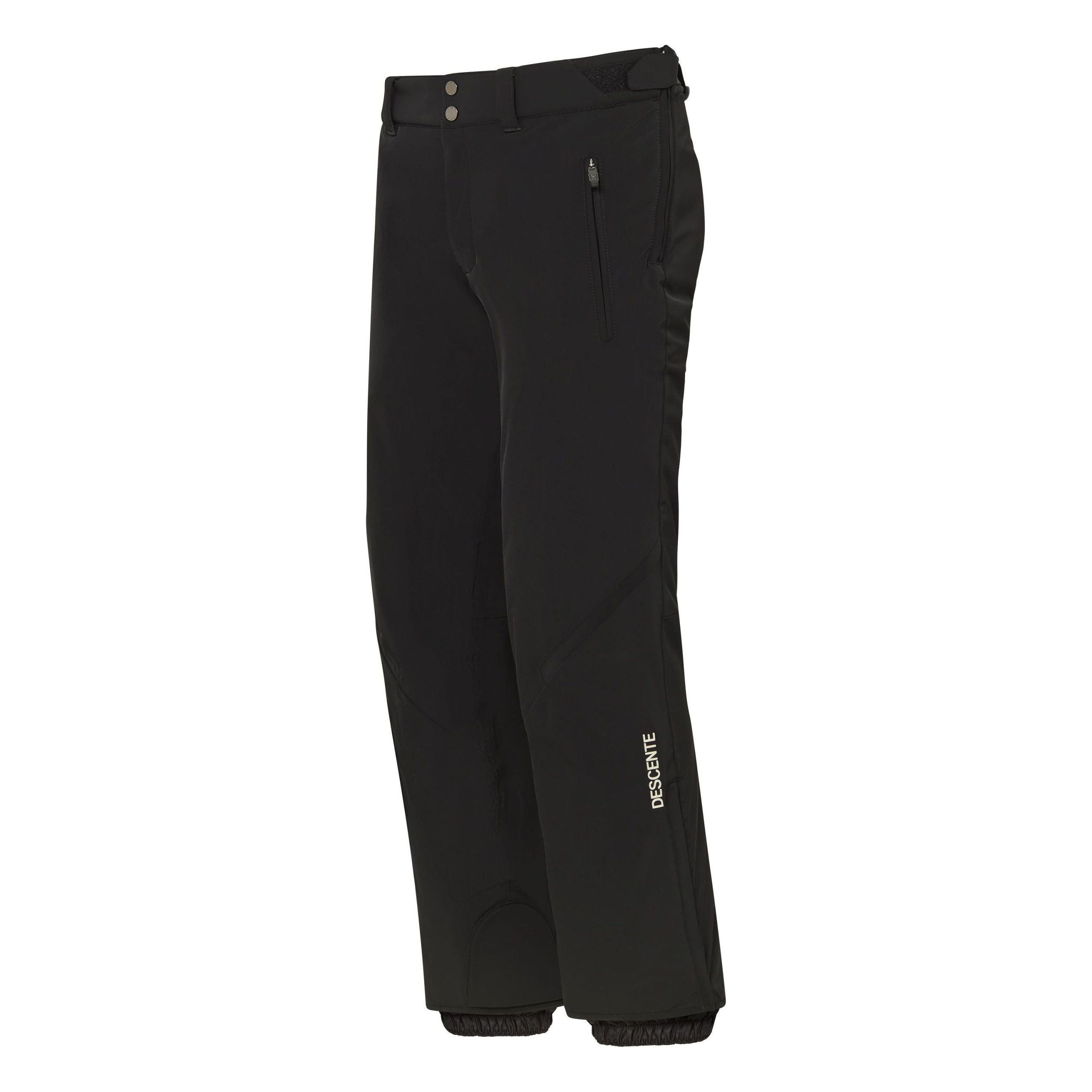 Descente Swiss Pant