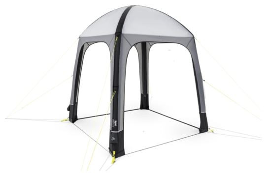 Kampa Air Shelter 200 12773501