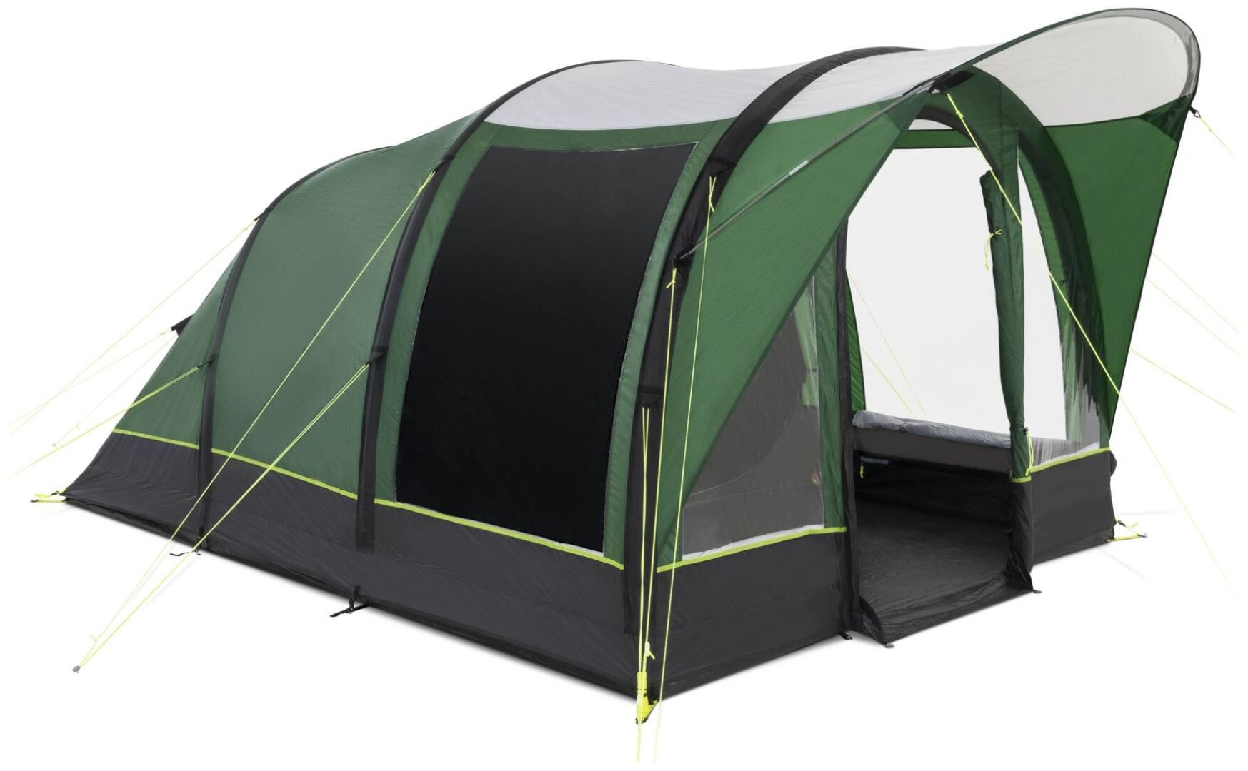 Kampa Brean 4 AIR 47319444