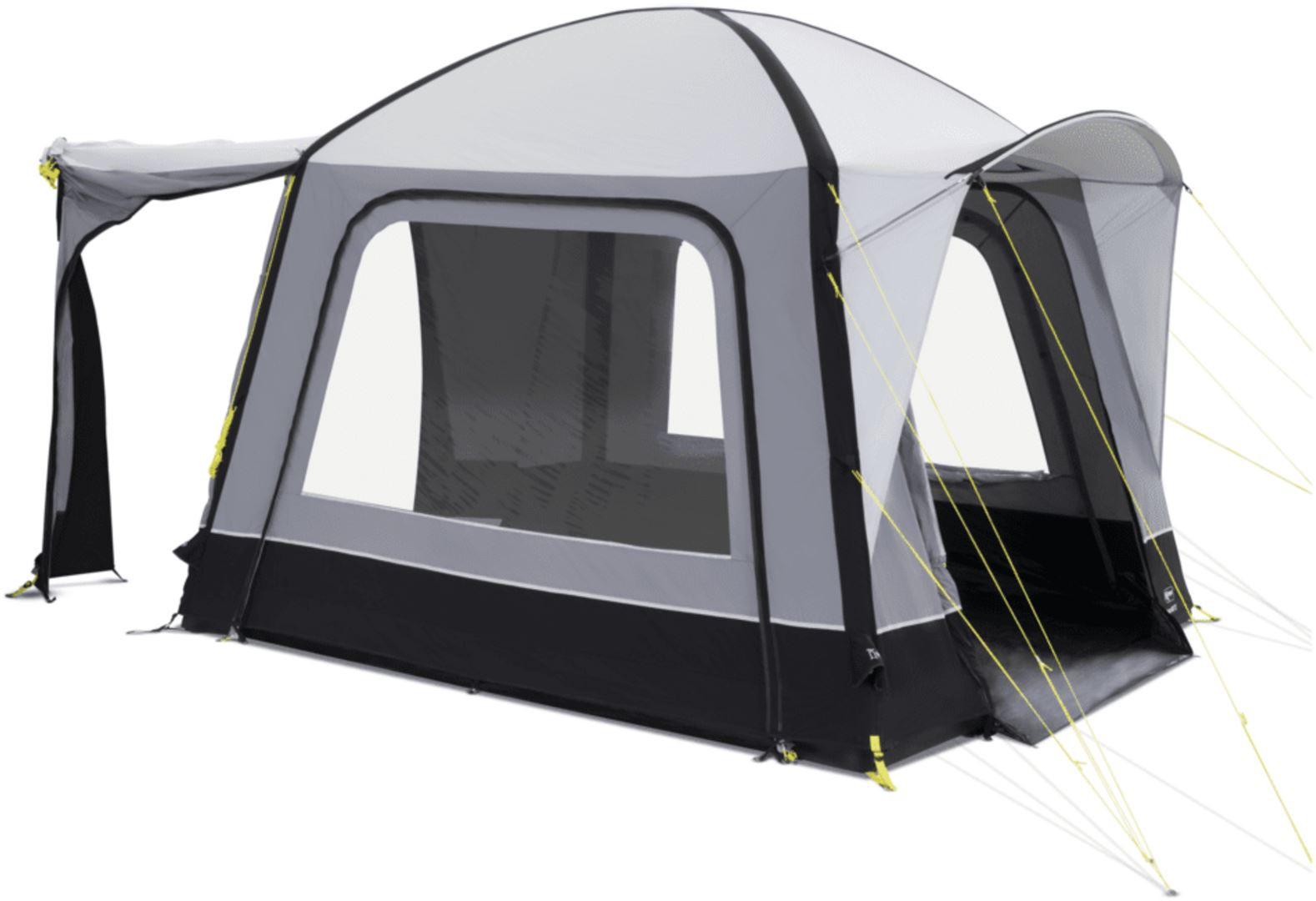 Kampa Cross AIR TC 45753978