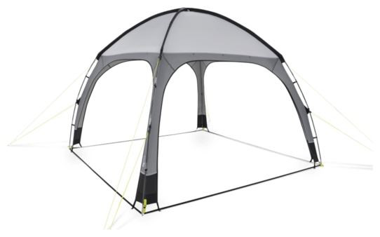 Kampa Shelter 300 30150710