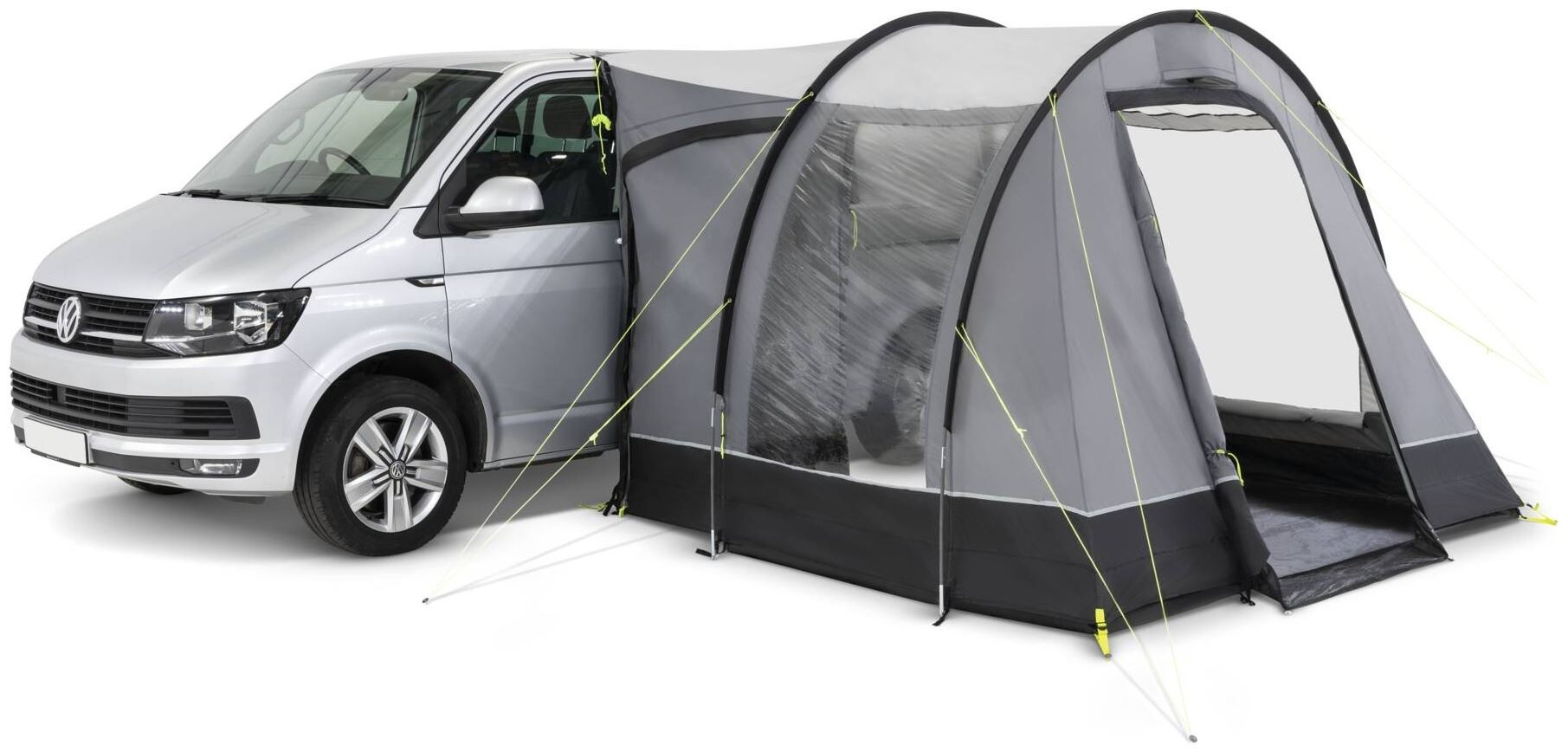 Kampa Trip Drive-Away Awning 74711990