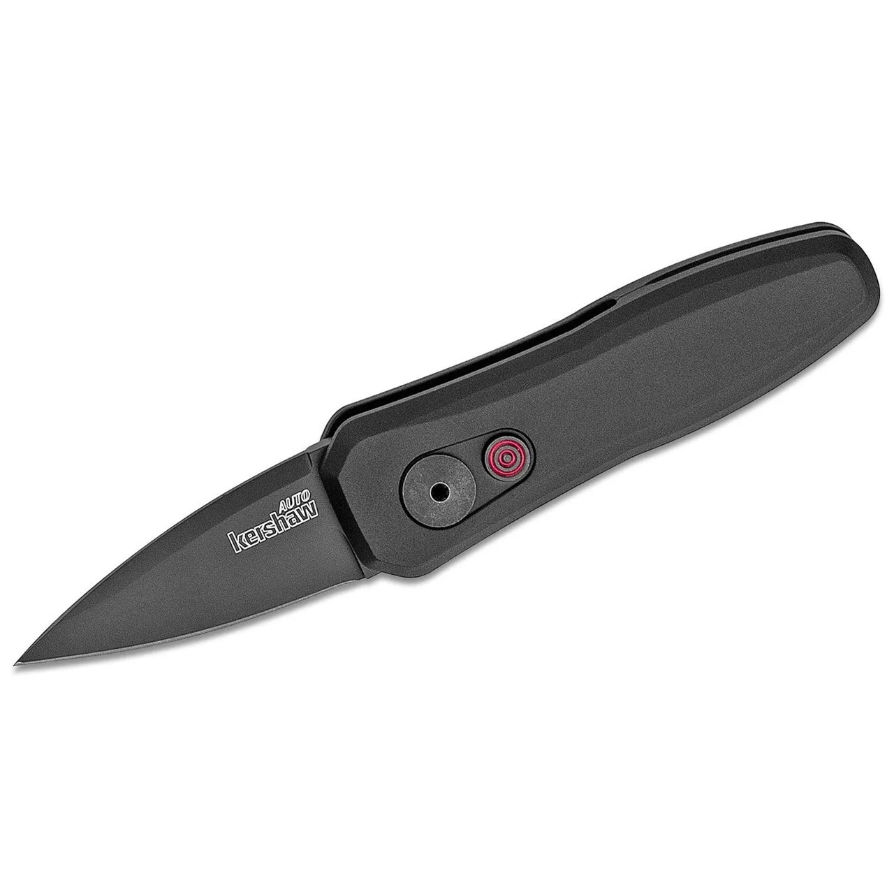 Kershaw Launch 4 CPM 154 Auto Folding Knife