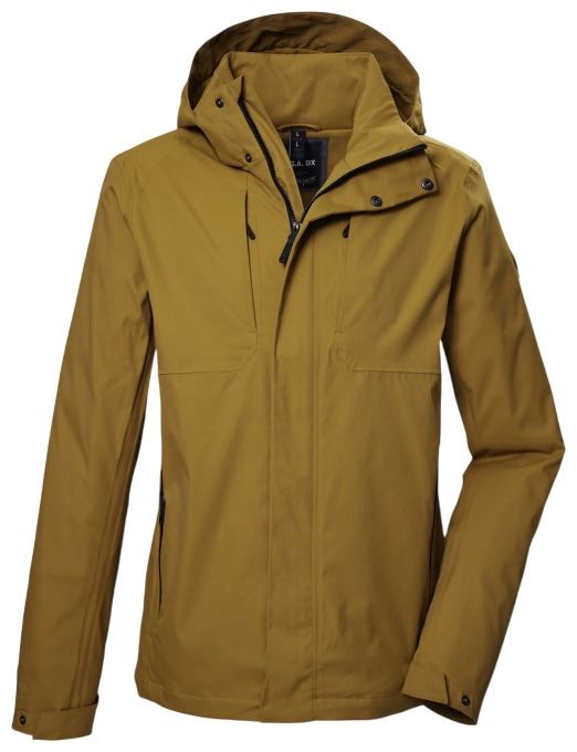 Killtec GS 59 Jacket 57711671