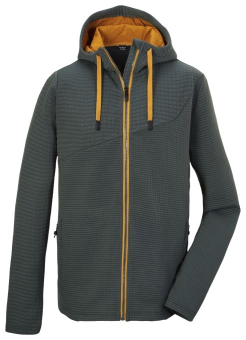 Killtec KOS 123 Flex Jacket 68124899