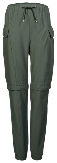 Killtec KOS 133 Pant Boys 54384276