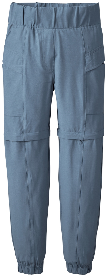 Killtec KOS 134 Pant Girls 57529299