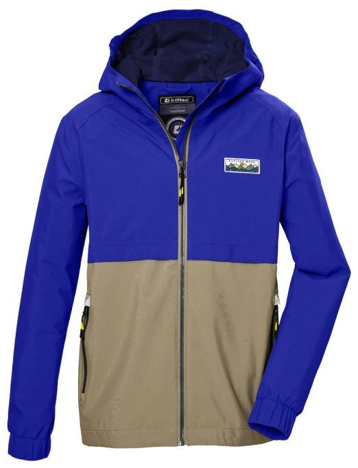 Killtec KOS 141 Jacket Boys 84226774