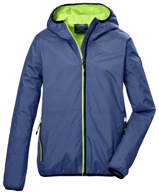 Killtec KOS 147 Jacket Boys 14641247