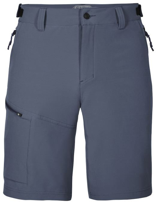 Killtec KOS 15 Bermuda 61362348