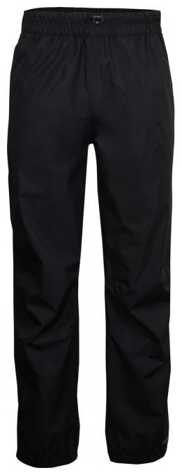 Killtec KOS 20 Pant 17596854