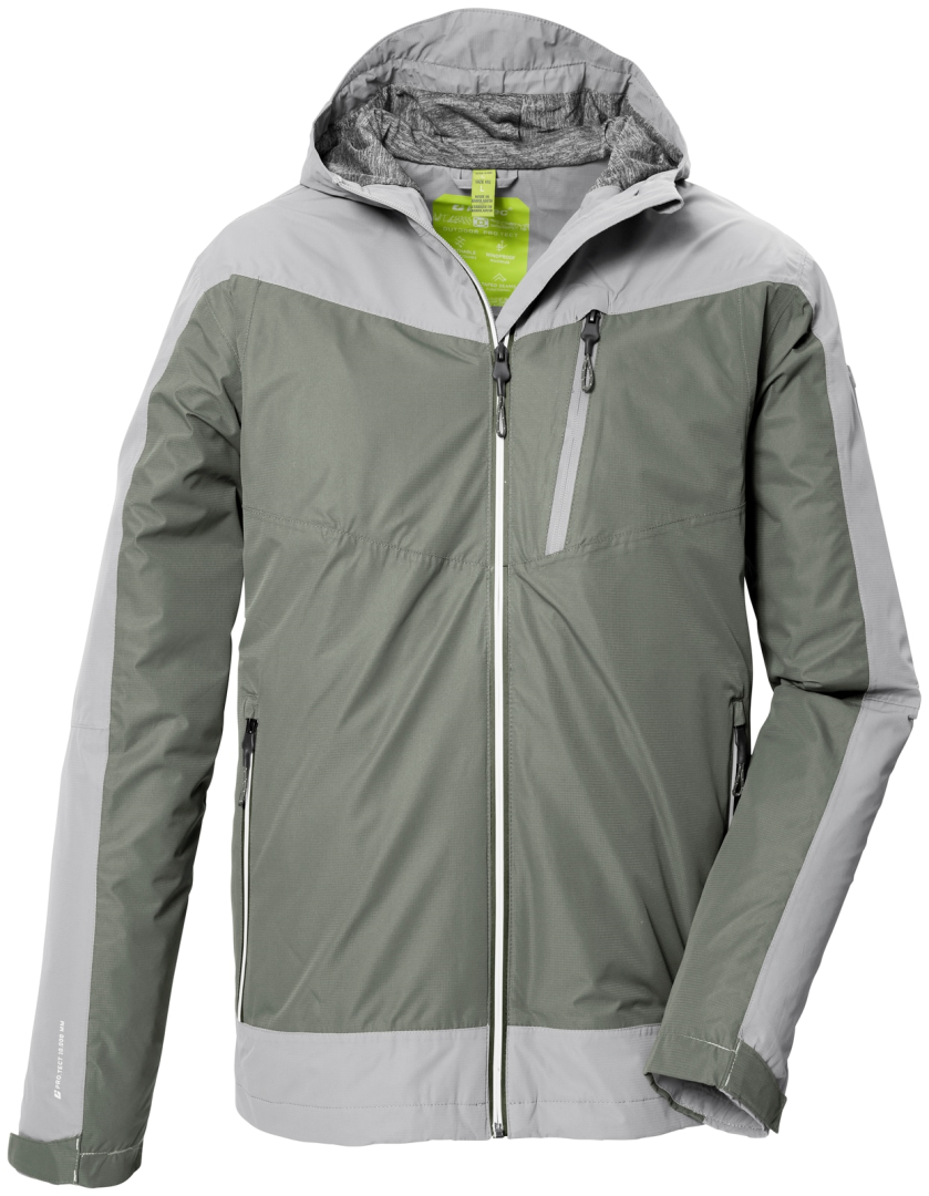 Killtec KOS 256 Jacket 71579114