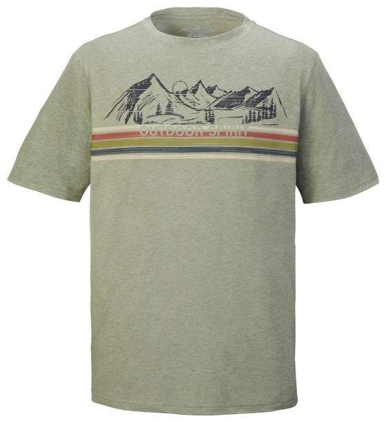 Killtec KOS 64 T-shirt 61381407