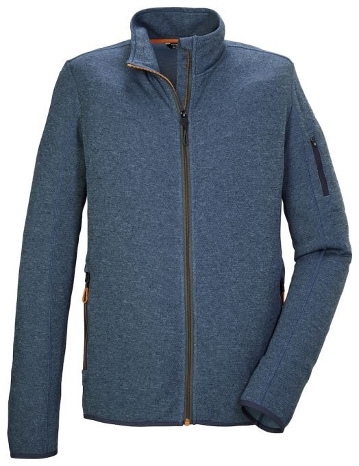 Killtec KOS 91 Flex Jacket 70512255