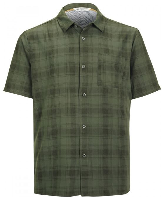 Killtec KOS 98 Woven Shirt 73062924